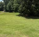 2281 Hwy 9 N - Photo 2