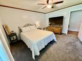 2281 Hwy 9 N - Photo 20