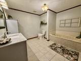 2281 Hwy 9 N - Photo 21