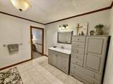 2281 Hwy 9 N - Photo 22
