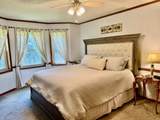 2281 Hwy 9 N - Photo 23