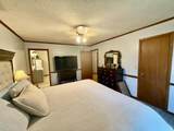 2281 Hwy 9 N - Photo 24