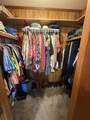 2281 Hwy 9 N - Photo 25