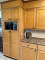 2281 Hwy 9 N - Photo 26