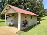 2281 Hwy 9 N - Photo 27
