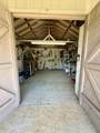 2281 Hwy 9 N - Photo 28