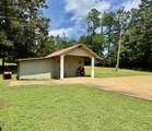 2281 Hwy 9 N - Photo 29