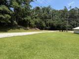 2281 Hwy 9 N - Photo 3