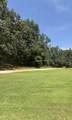 2281 Hwy 9 N - Photo 4