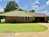 2281 Hwy 9 N - Photo 5