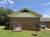 2281 Hwy 9 N - Photo 6