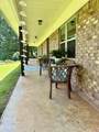 2281 Hwy 9 N - Photo 7