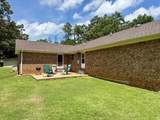 2281 Hwy 9 N - Photo 9