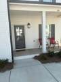 Unit 514 Meadow Crest Circle - Photo 1