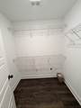 Unit 514 Meadow Crest Circle - Photo 10