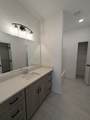 Unit 514 Meadow Crest Circle - Photo 11
