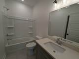 Unit 514 Meadow Crest Circle - Photo 12