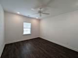 Unit 514 Meadow Crest Circle - Photo 13