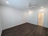 Unit 514 Meadow Crest Circle - Photo 14
