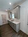 Unit 514 Meadow Crest Circle - Photo 16