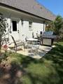 Unit 514 Meadow Crest Circle - Photo 17