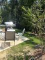 Unit 514 Meadow Crest Circle - Photo 18