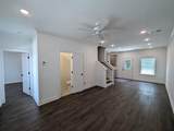 Unit 514 Meadow Crest Circle - Photo 2