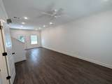 Unit 514 Meadow Crest Circle - Photo 3