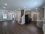 Unit 514 Meadow Crest Circle - Photo 4