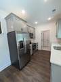 Unit 514 Meadow Crest Circle - Photo 5