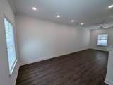 Unit 514 Meadow Crest Circle - Photo 6
