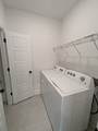 Unit 514 Meadow Crest Circle - Photo 7