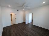 Unit 514 Meadow Crest Circle - Photo 8