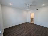 Unit 514 Meadow Crest Circle - Photo 9