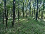 00 Hardy Rd - Photo 1