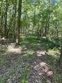 00 Hardy Rd - Photo 11
