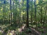 00 Hardy Rd - Photo 12