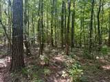 00 Hardy Rd - Photo 14
