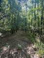 00 Hardy Rd - Photo 15