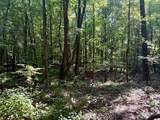 00 Hardy Rd - Photo 16