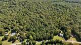 00 Hardy Rd - Photo 17