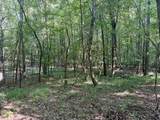 00 Hardy Rd - Photo 18