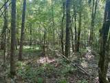 00 Hardy Rd - Photo 19