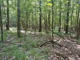 00 Hardy Rd - Photo 2
