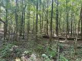 00 Hardy Rd - Photo 20
