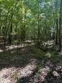 00 Hardy Rd - Photo 21