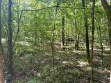 00 Hardy Rd - Photo 22