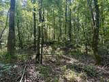00 Hardy Rd - Photo 23