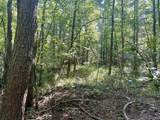 00 Hardy Rd - Photo 24