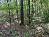 00 Hardy Rd - Photo 27